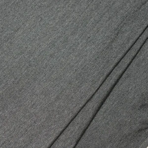 sm
