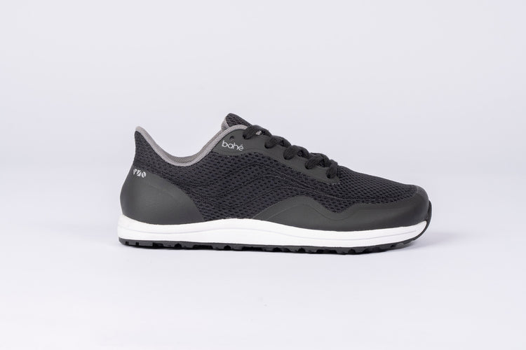 Revive Women's Grounding Shoes