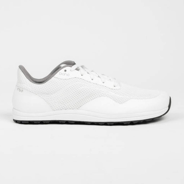 Revive Women's Grounding Shoes