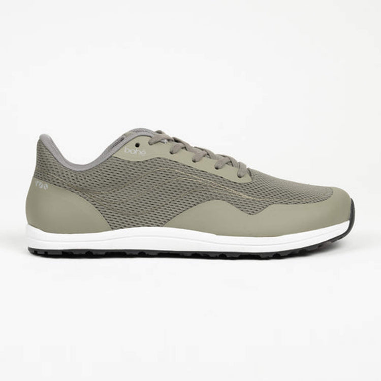 Revive Women's Grounding Shoes