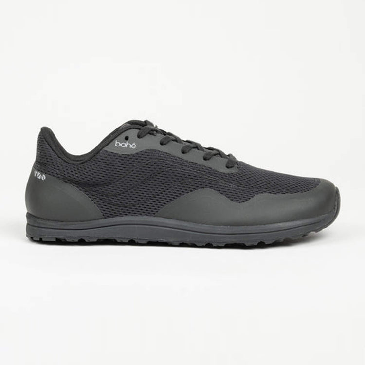 Revive Women's Grounding Shoes