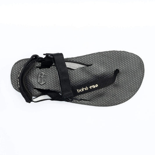 Respire Men's Grounding Sandals