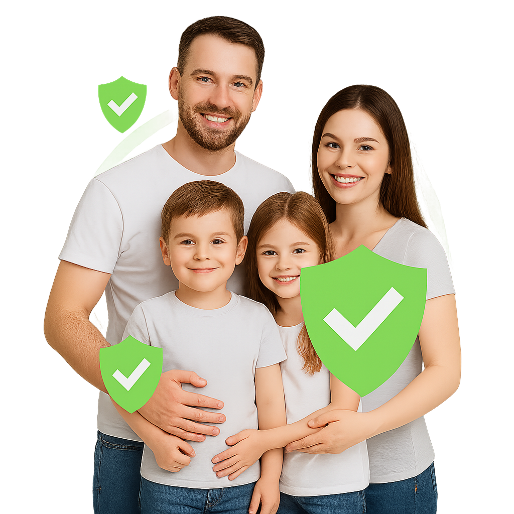 protect_the_family