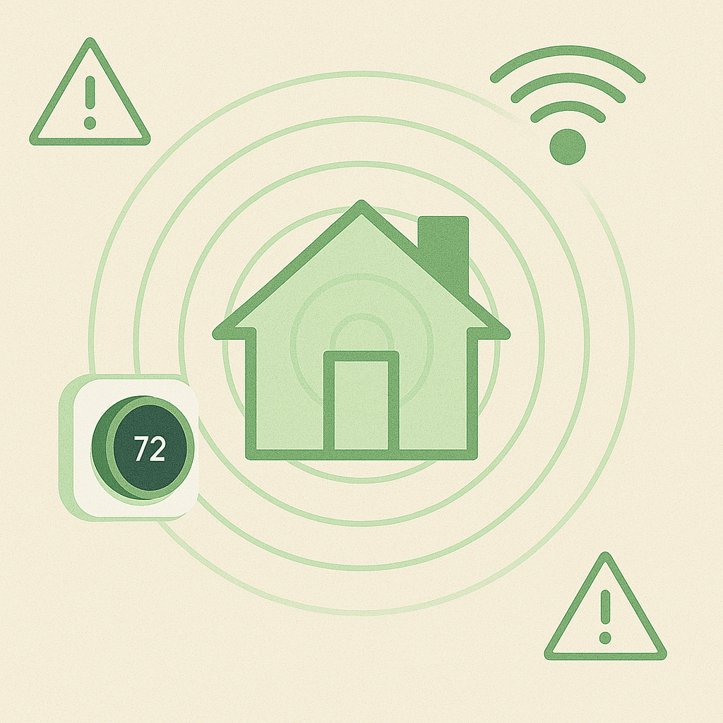 Cordless (DECT) Phone EMF: The Overlooked Home Source
