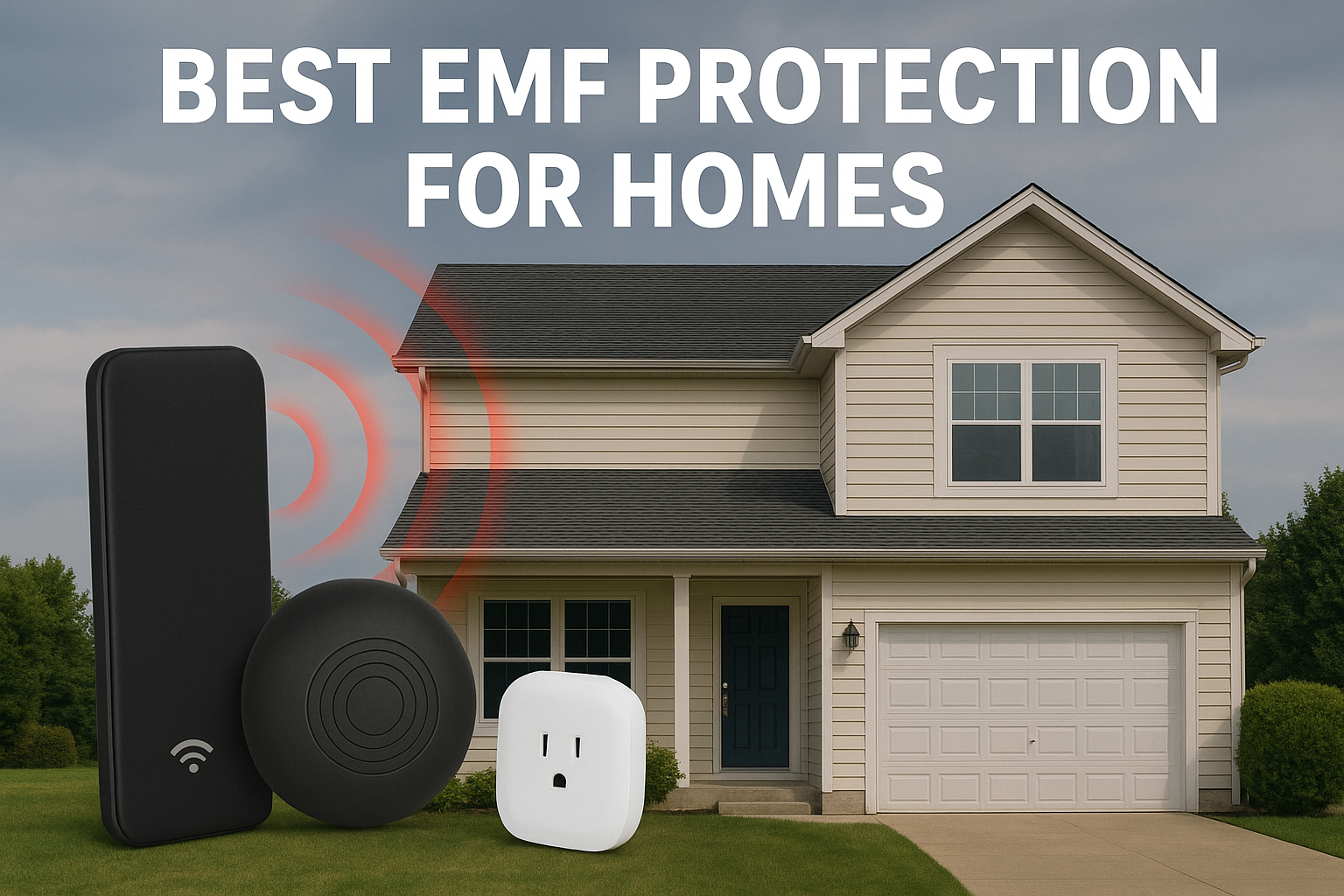 EMF in Schools: Protecting Children from Classroom Wi-Fi
