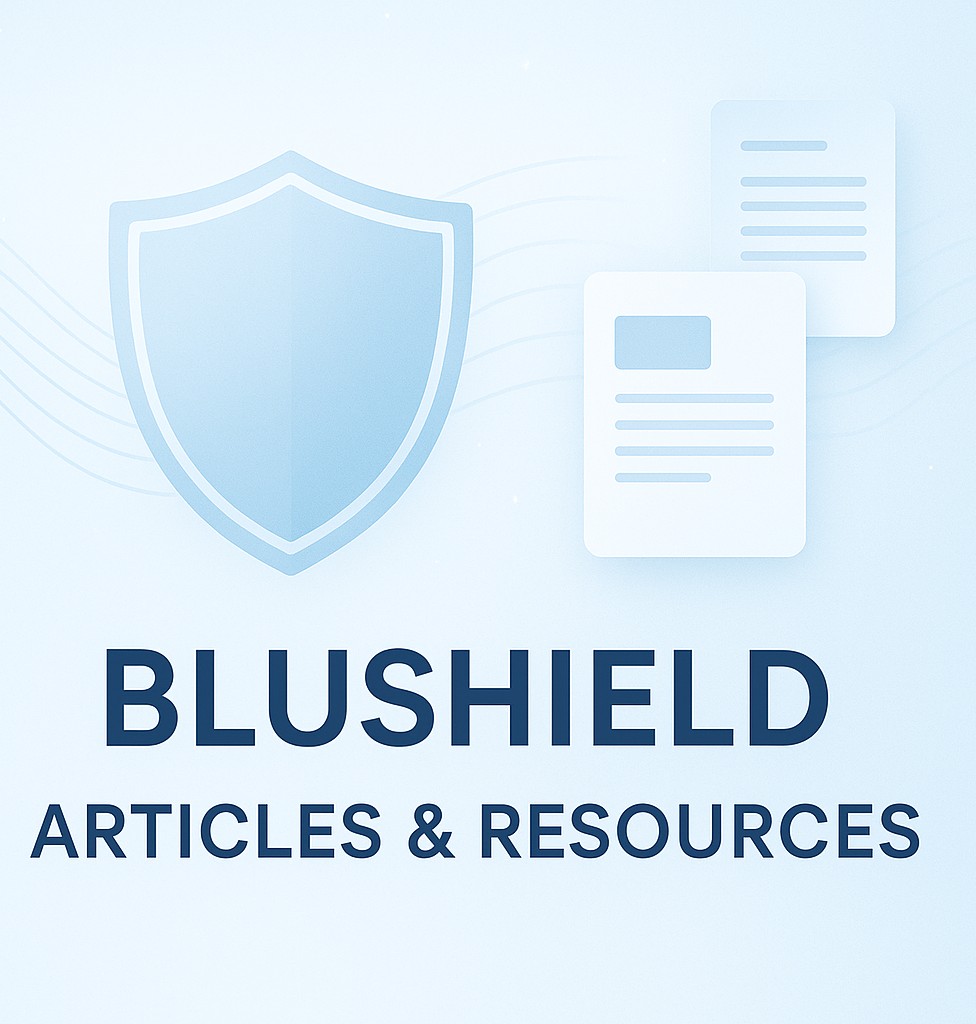 Industry & Regulatory Influence over the EMF debate