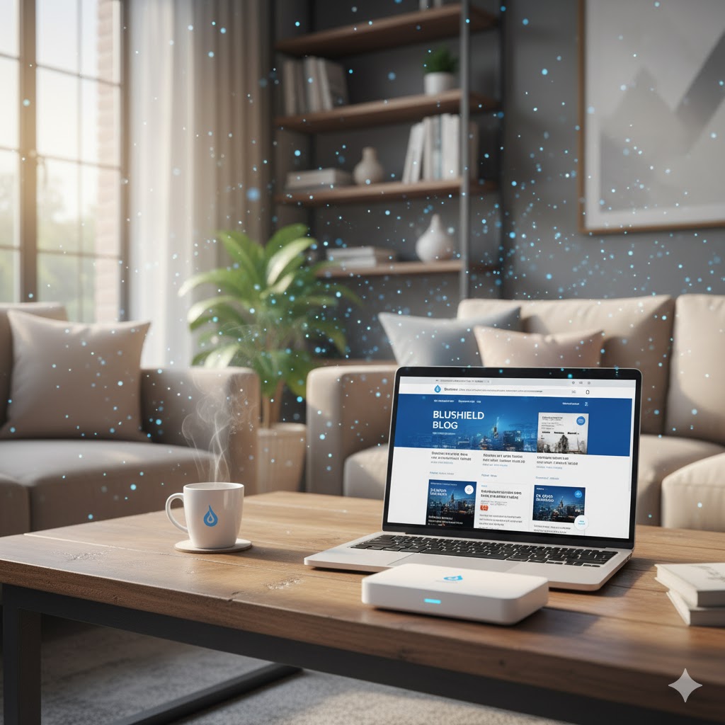 EMF Protection Products That Really Work