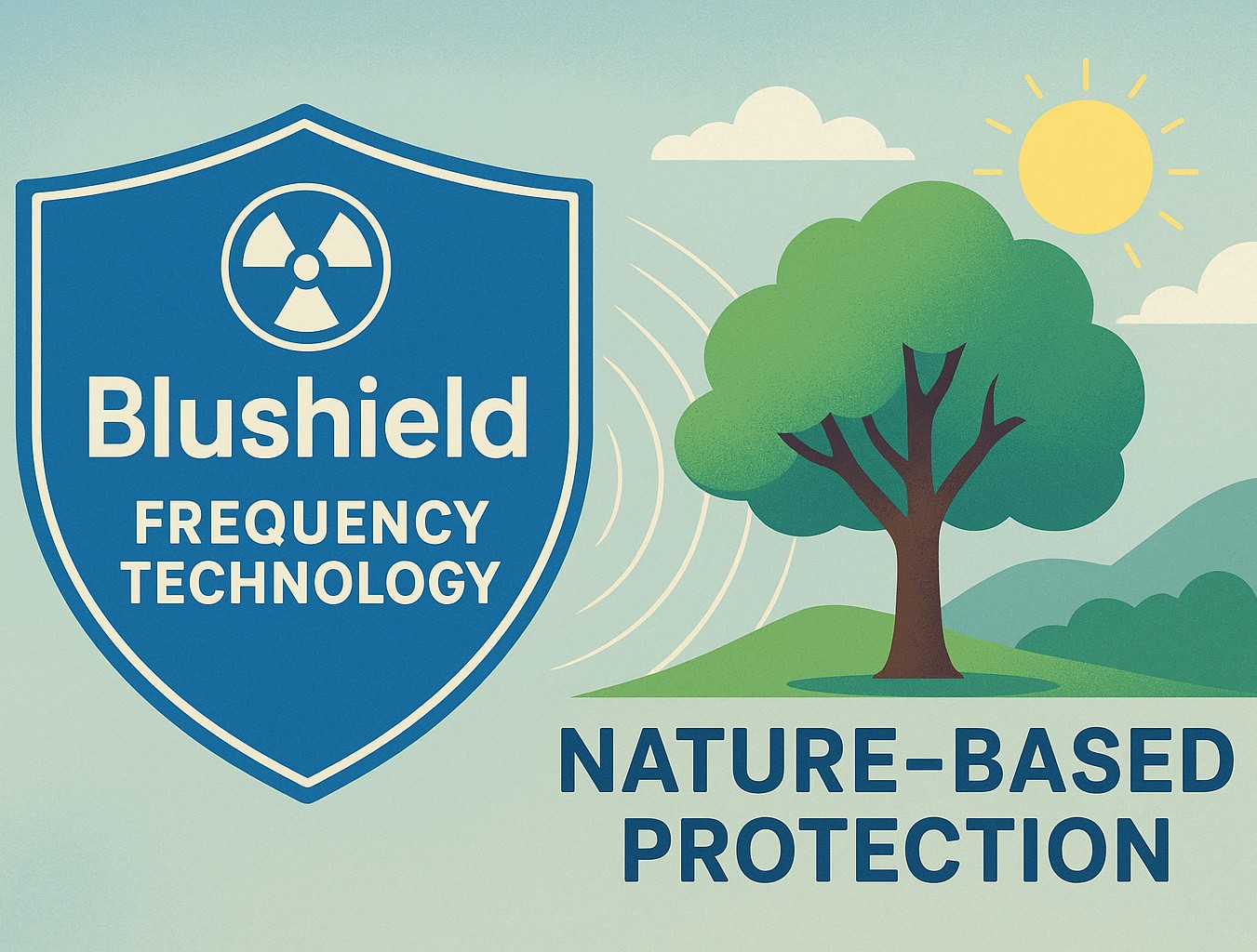 Industry & Regulatory Influence over the EMF debate