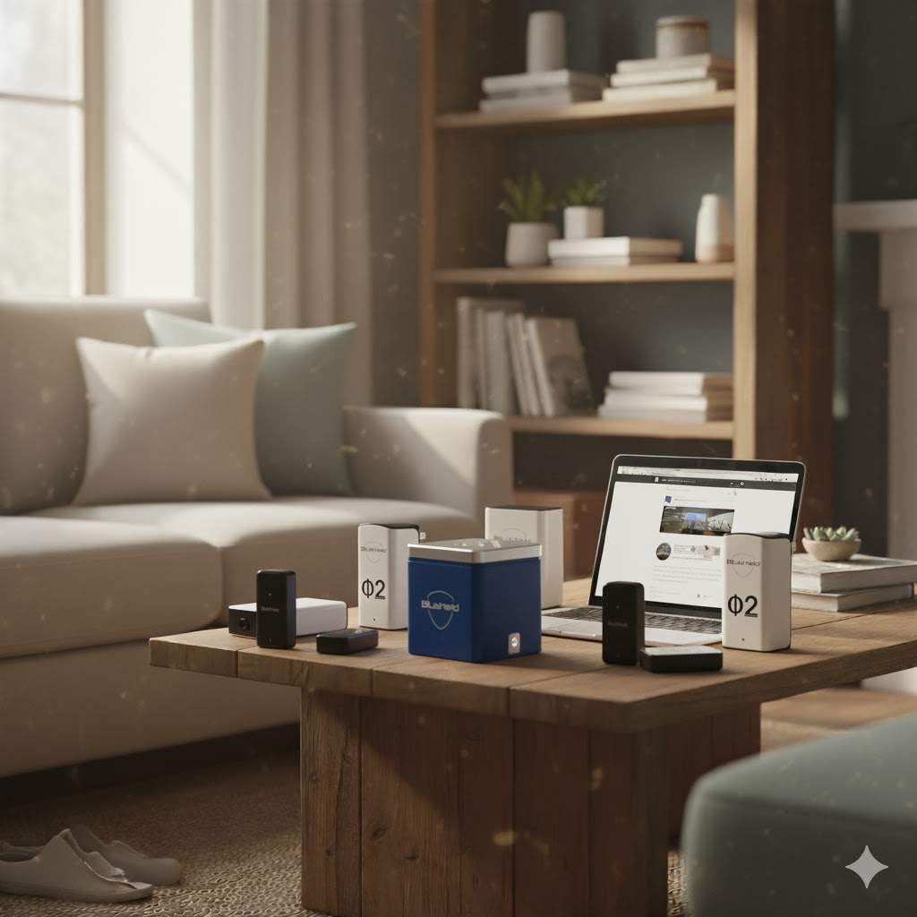 Do EMF Pendants Really Work