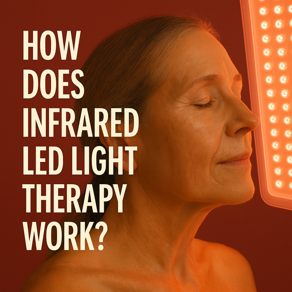 LED-Light-Therapy-for-Anti-Aging-Benefits-and-Results
