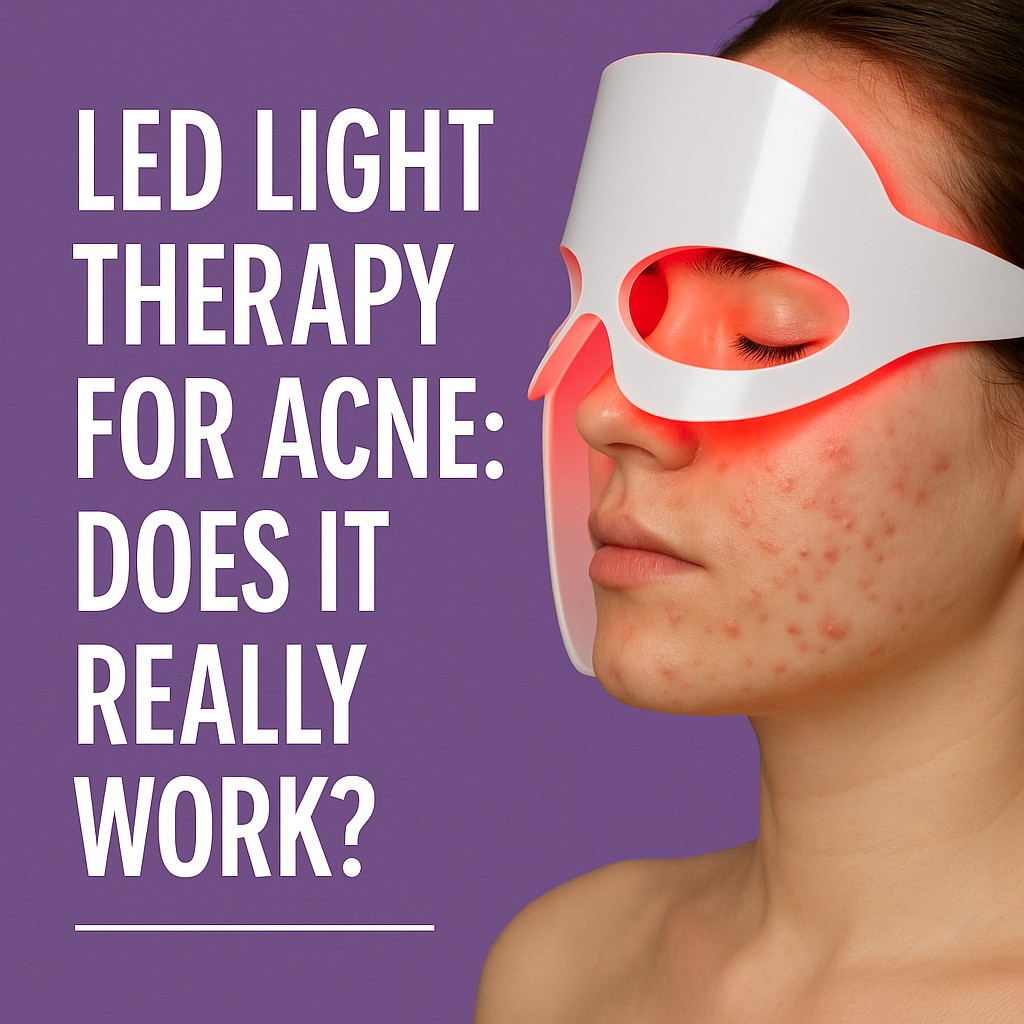 Industry & Regulatory Influence over the EMF debate