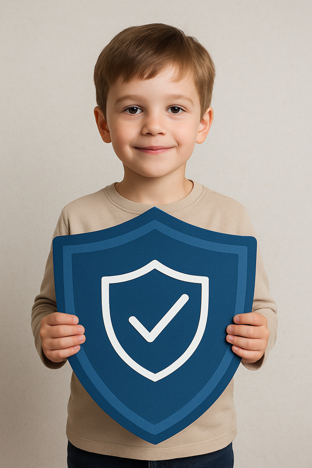 EMF Protection